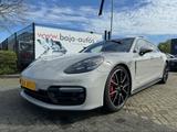 Porsche Panamera Sport Turismo 4.0 GTS 338KW