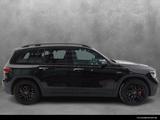 Mercedes-Benz GLB 35 AMG 4M PANO-SHD/MULTIBEAM/EASY-PACK/MBUX - gebrauchte Mercedes-Benz GLB 35 AMG aus dem Jahr 2023