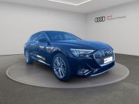 Audi e-tron - Vorschau Bild 10