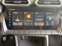 MG ZS - Vorschau Bild 12