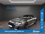 Audi RS7 4.0TFSI+Audi exclusive+Carbon+ Matt+Dynamik - gebrauchte Audi RS7 aus dem Jahr 2022