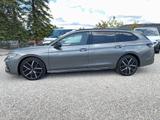 Volkswagen Passat R-Line 4MOTION TDI DSG Kamera/Matrix/AHK - Volkswagen Passat: TDI 4motion