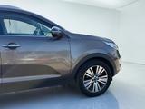 Kia Sportage Spirit 2WD*TEMPO*NAVI*KLIMA*SHZ* - Kia aus 2014