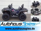 Loncin XWolf 1000L ABS T3b EPS (SERVO) - Offers matching your search criteria