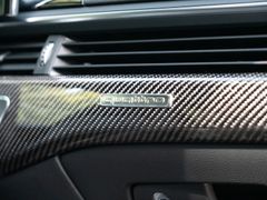 Audi RS5 – 26 / 39
