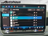 Volkswagen Tiguan - Vorschau Bild 13