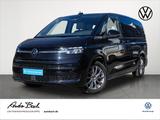 Volkswagen Multivan 2.0 TSI DSG LÜ "Life" ACC HuD EPH DCC - VW T7 Multivan Gebrauchtwagen in Hannover