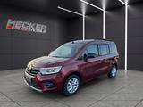 Renault Kangoo III 1.3 TCe130 Techno*Automatik* - Renault Kangoo: Techno