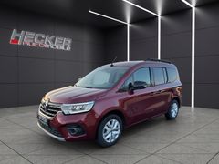 Renault Kangoo III 1.3 TCe130 Techno*Automatik*