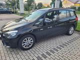 BMW 218 Gran Tourer 218i Navi Elektr. Heckklappe TüV - BMW 218 Gran Tourer aus 2018