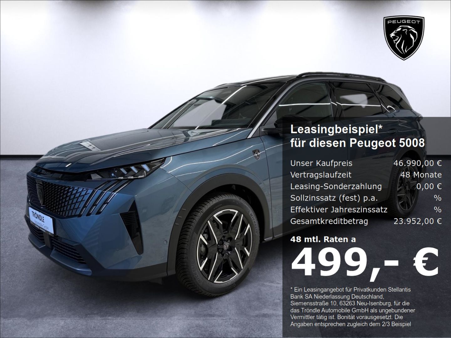 Fahrzeugbild 1