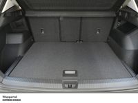 Volkswagen Tiguan - Vorschau Bild 9