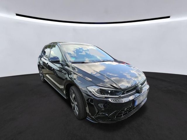 Volkswagen Polo - Bild 3