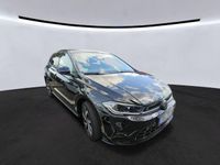 Volkswagen Polo - Vorschau Bild 3