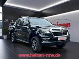 DFSK RICH 6 4x4 Pickup Diesel Automatik LED KAMERA - DFSK in Dortmund