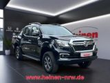 DFSK RICH 6 4x4 Pickup Diesel Automatik LED KAMERA - DFSK in Dortmund