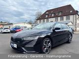 Skoda Octavia Combi RS Plus-NAV-MATRIX-PANO-HUD-CANTON