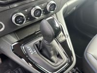 Nissan Townstar 1.3 DIG-T Kombi L2 N-Connecta  NAVI LED - Image