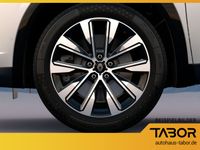 Renault Espace - Vorschau Bild 6