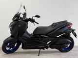 Yamaha XMax 125  Vorf.2025 Vorführer