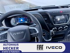 Daily 35S16H3.0 A8Y D(oka) Henschel 3-Seiten