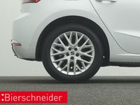 Seat Ibiza - Vorschau Bild 29