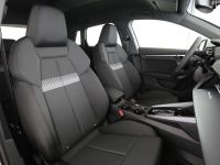 Audi A3 - Vorschau Bild 16