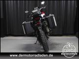 Honda Africa Twin CRF 1000 // KOFFER // - HONDA CRF