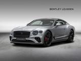 Bentley Continental GT V8 |Touring Spec|Rotating Display - gebrauchte Bentley Continental GT aus dem Jahr 2022