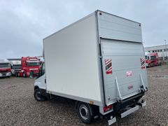 Fahrzeugabbildung Iveco Daily 35S18 3,0 D
