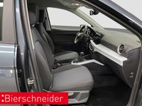 Seat Arona - Vorschau Bild 15