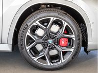 BMW X1 - Vorschau Bild 10