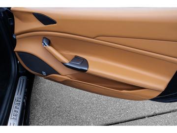 2015 Ferrari 488 GTB 缩略图 21