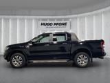 Ford Ranger Wildtrak Doppelkabine 3.2 TDCi | StHz | L - Ford Ranger Gebrauchtwagen in Hamburg