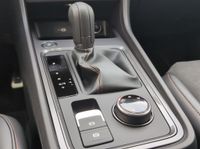 Cupra Ateca - Vorschau Bild 15