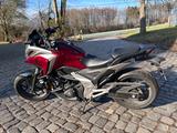 Honda NC750 x  - Angebote