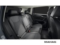 Volkswagen Tiguan - Vorschau Bild 13
