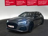 Audi RS 4 Avant 2.9 TFSI qu. NAVI/PANO/ACC/AHK/LM20 - Audi RS4: Kombi