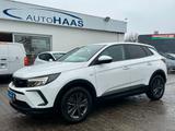 Opel Grandland Automatik Business*R.CAM*LED*NAVI* - Opel Grandland (X) in Ludwigshafen