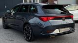 Cupra Leon VZ Sportstourer e-Hybrid NAV+WKR+LED+SHZ+BT - Cupra Leon in Wuppertal