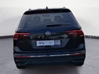 Volkswagen Tiguan Allspace - Vorschau Bild 5