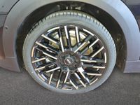 MINI Cooper Cabrio - Vorschau Bild 15