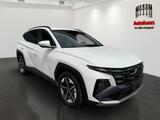 Hyundai Tucson Trend MJ25 KRELL+NAVI+MATRIX-LED+TOTER-WI - Hyundai TUCSON Gebrauchtwagen in Gelsenkirchen