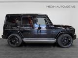 Mercedes-Benz G 400 d STRONGER THAN TIME Edition AMG|DISTR|360 - Mercedes-Benz G 400 in Dortmund