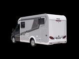 Knaus Van TI Plus Platinum Selection 650 MEG - Offers matching your search criteria