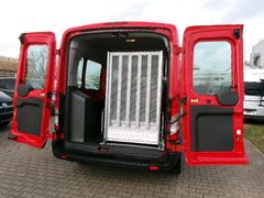 Fahrzeugbild-Thumbnail