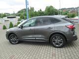 Ford Kuga Plug-In Hybrid ST-Line X AHK - Ford Kuga in Saarbrücken