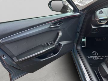 Cupra Formentor - 11
