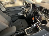 Audi Q3 - Vorschau Bild 12