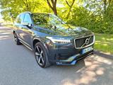 Volvo XC90 D5 *AWD*PANO*HUB*360*LUFT*ACC*AHK*20*Voll - Volvo XC90: 3.2